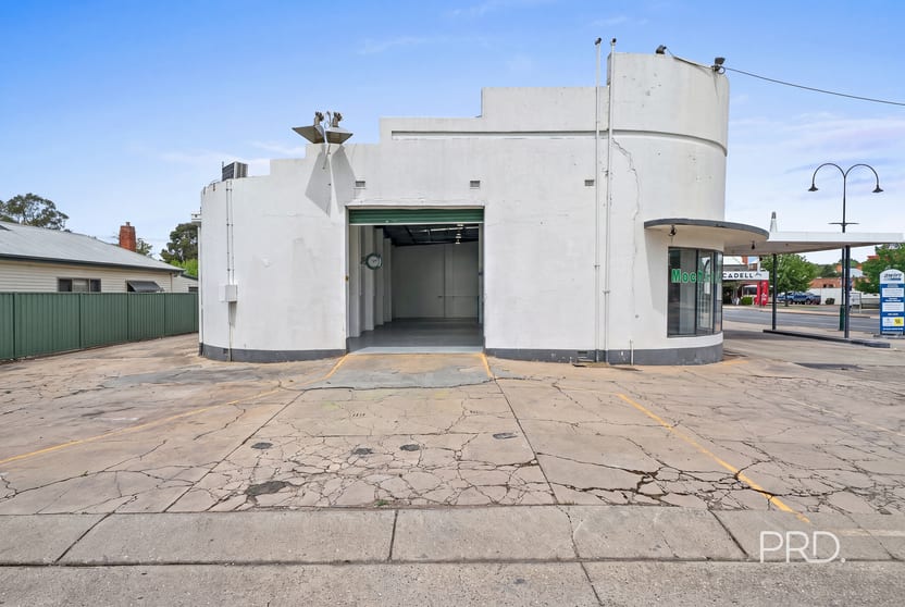 Click to view all images 175 Fitzmaurice Street Wagga Wagga NSW 2650 - Image 3