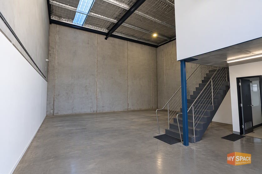 Click to view all images 10/40 Anzac Street Chullora NSW 2190 - Image 2
