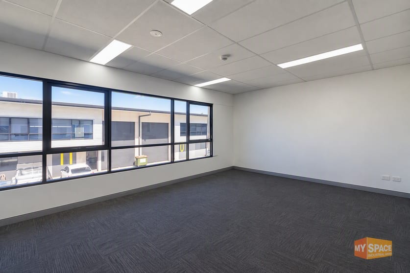 Click to view all images 10/40 Anzac Street Chullora NSW 2190 - Image 3