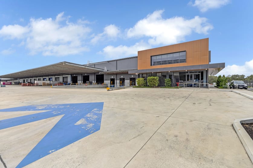 Click to view all images Eastern Creek NSW 2766 - Image 1