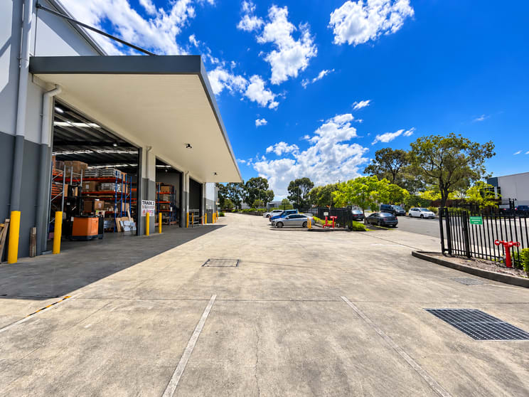 Click to view all images 140 Glendenning Road Glendenning NSW 2761 - Image 3