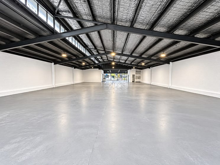 Click to view all images 545 Pittwater Road Brookvale NSW 2100 - Image 1