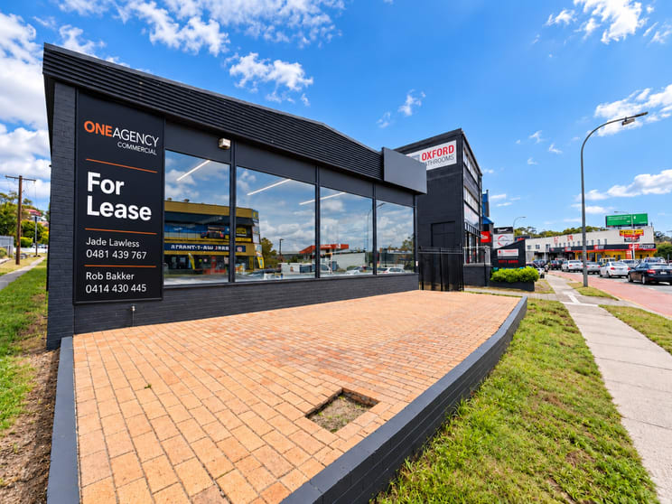 Click to view all images 545 Pittwater Road Brookvale NSW 2100 - Image 2