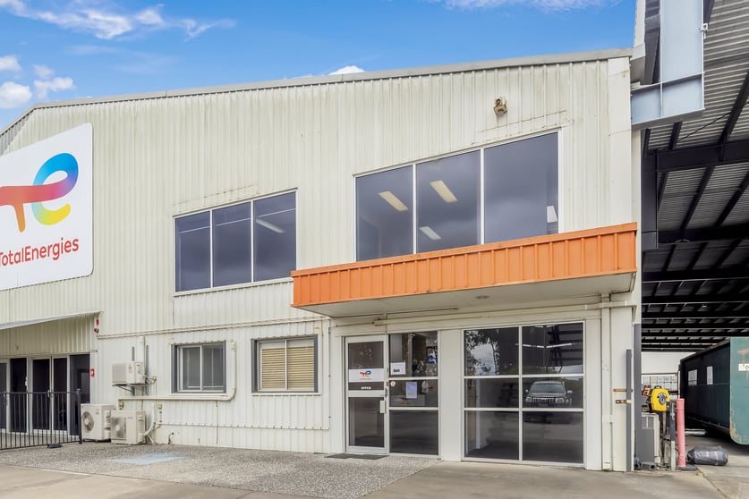 Click to view all images 1A/38 Pritchard Street Lytton QLD 4178 - Image 1