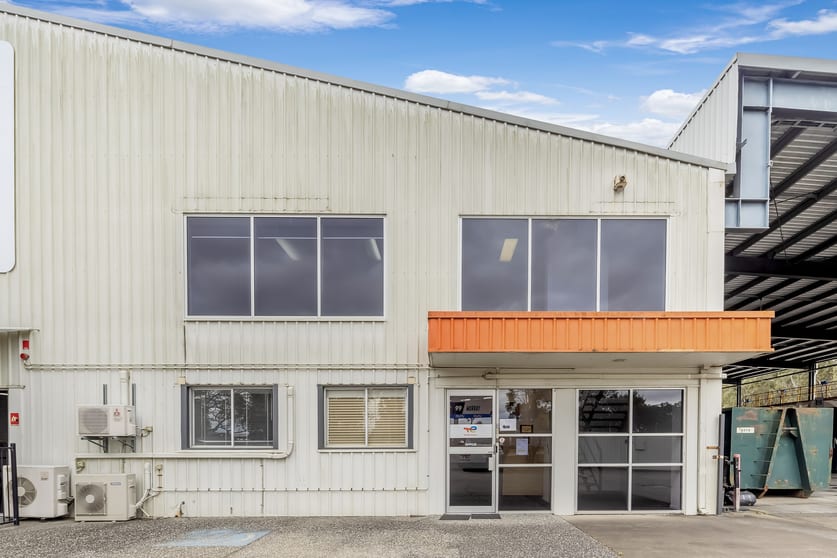 Click to view all images 1A/38 Pritchard Street Lytton QLD 4178 - Image 2
