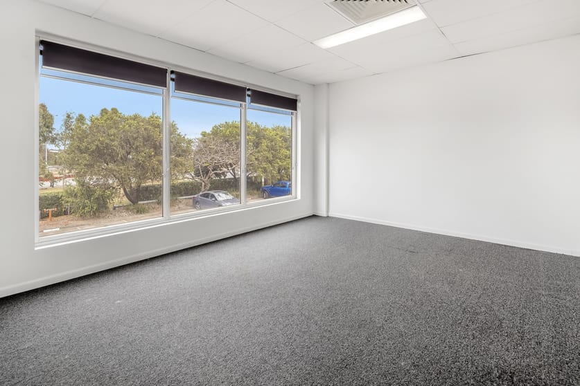 Click to view all images 1A/38 Pritchard Street Lytton QLD 4178 - Image 3