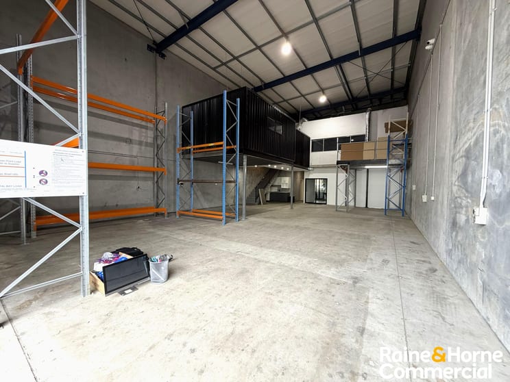 Unit 2/9-12 Altair Place Jamisontown NSW 2750 - Image 2