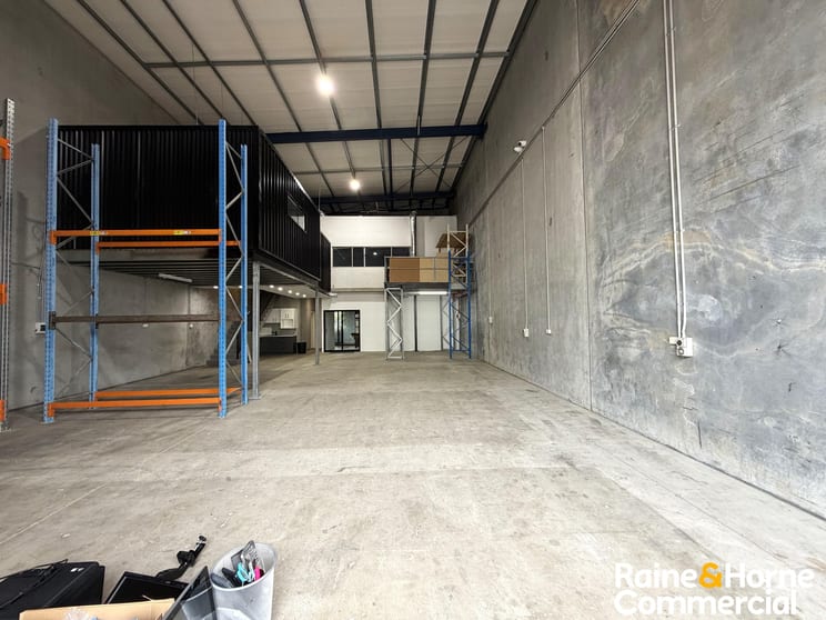 Unit 2/9-12 Altair Place Jamisontown NSW 2750 - Image 3