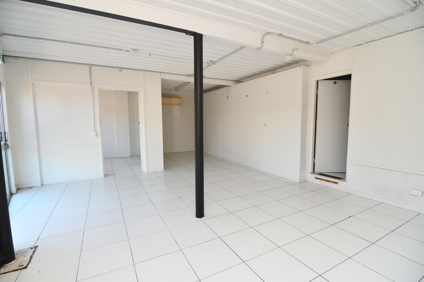 133 Boundary Street Railway Estate QLD 4810 - Image 2