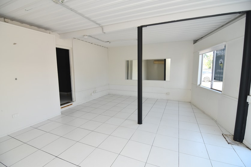 133 Boundary Street Railway Estate QLD 4810 - Image 3