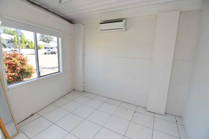 133 Boundary Street Railway Estate QLD 4810 - Image 4