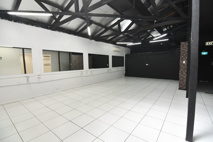 133 Boundary Street Railway Estate QLD 4810 - Image 5