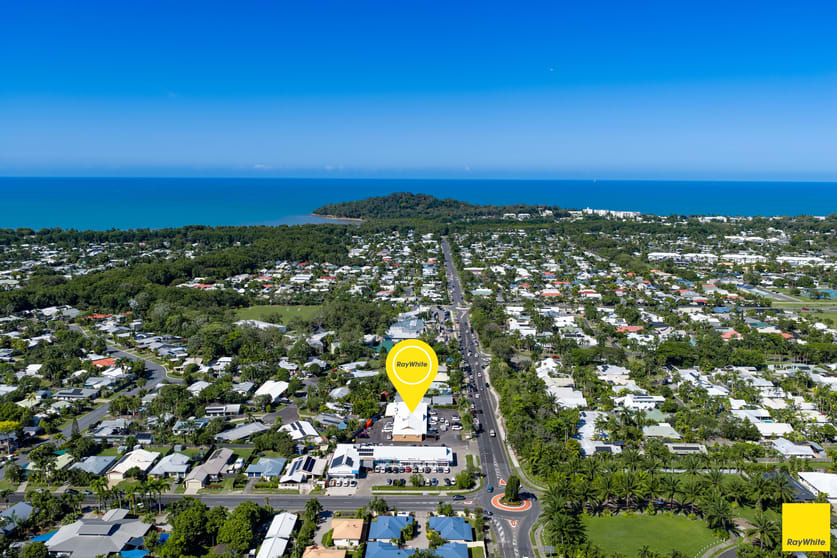 Click to view all images 4/29-33 Poolwood Road Kewarra Beach QLD 4879 - Image 1