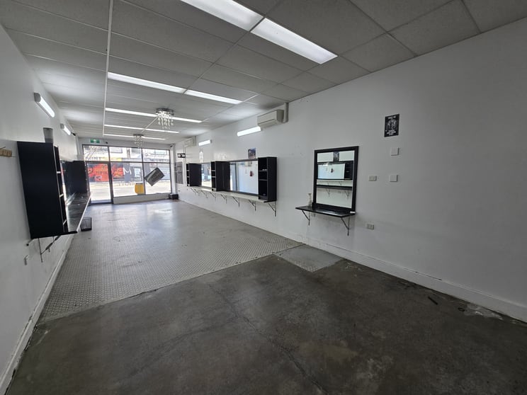 105 Foster Street Dandenong VIC 3175 - Image 2