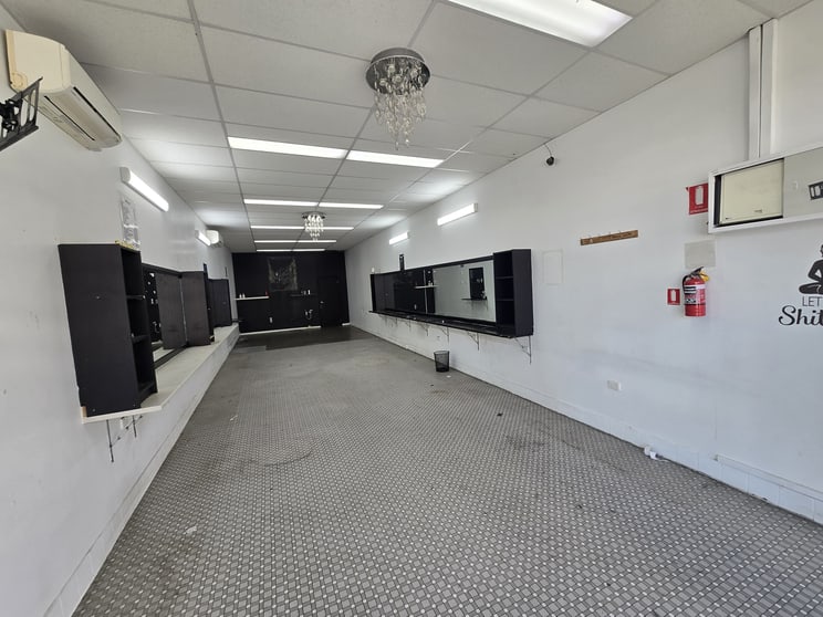 105 Foster Street Dandenong VIC 3175 - Image 3