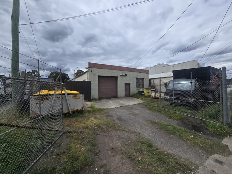 Click to view all images 9 Windale Street Dandenong VIC 3175 - Image 1