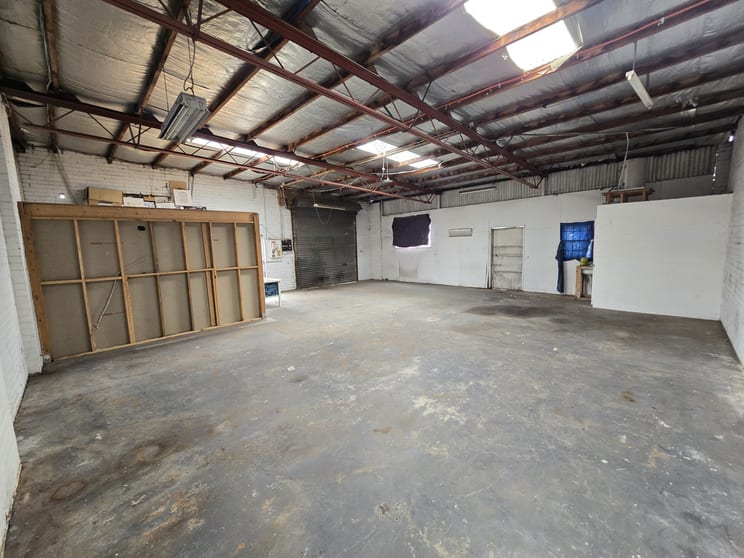 Click to view all images 9 Windale Street Dandenong VIC 3175 - Image 2