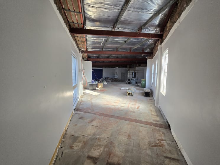 Click to view all images 2 McCrae Street Dandenong VIC 3175 - Image 2