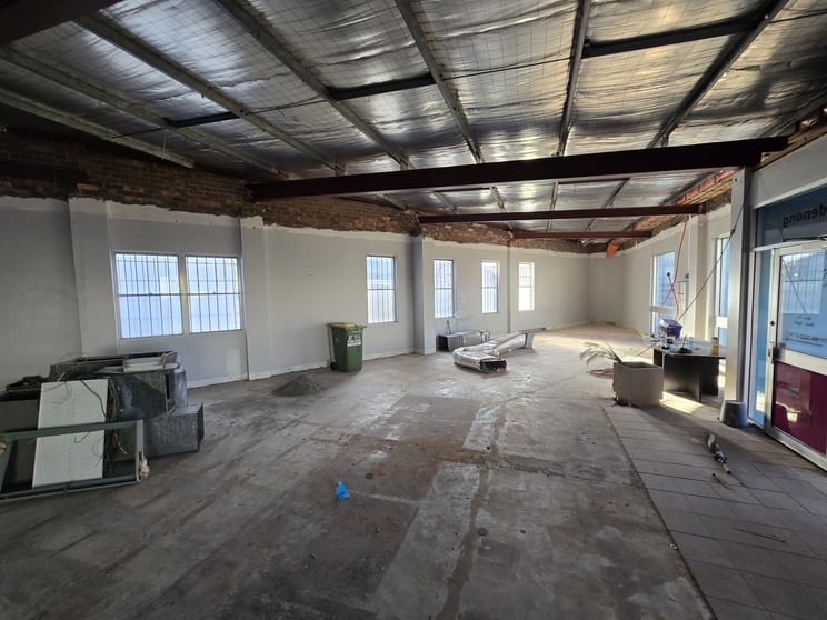Click to view all images 2 McCrae Street Dandenong VIC 3175 - Image 3