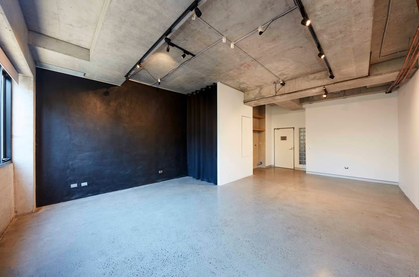 Click to view all images Darlinghurst NSW 2010 - Image 3