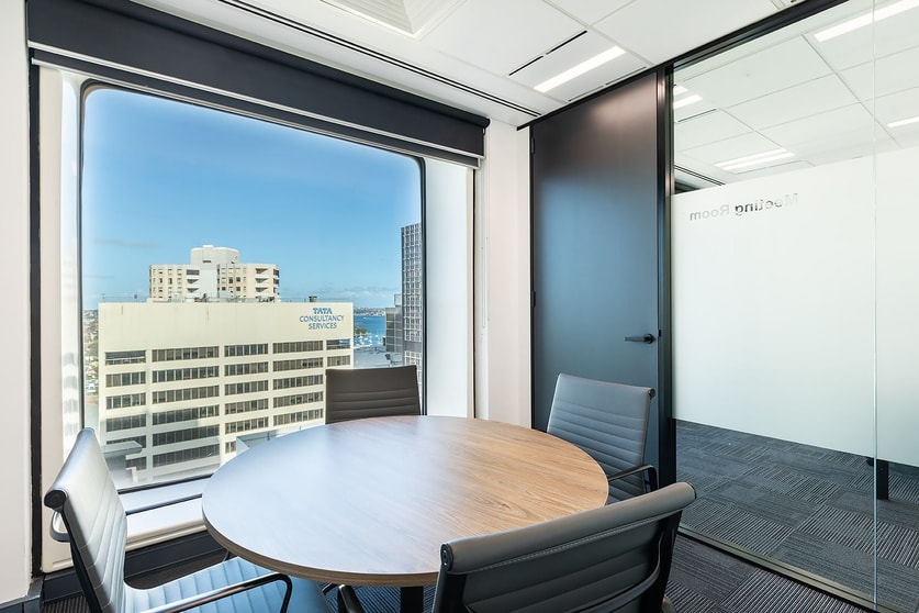 Click to view all images 201 Miller Street North Sydney NSW 2060 - Image 3