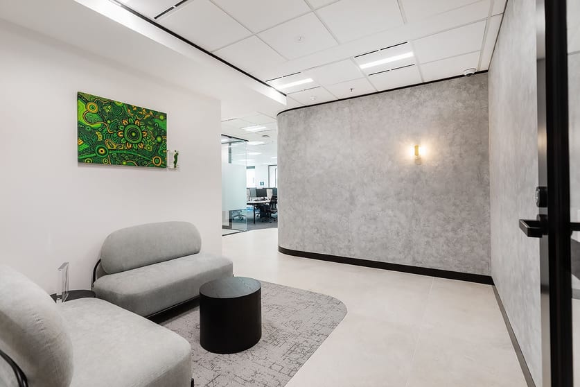 Click to view all images 201 Miller Street North Sydney NSW 2060 - Image 4