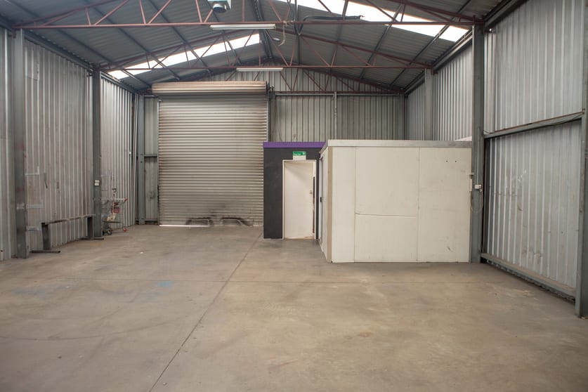 Click to view all images 2/1 Pentland Road Salisbury South SA 5106 - Image 3