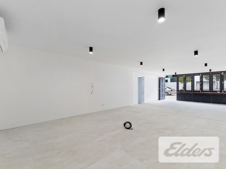 Click to view all images 25 Glenelg Street South Brisbane QLD 4101 - Image 3