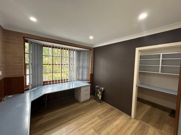 Click to view all images 137 Belinda Street Gerringong NSW 2534 - Image 3