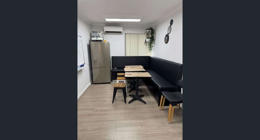 Click to view all images 466-468 Princes Highway Rockdale NSW 2216 - Image 2