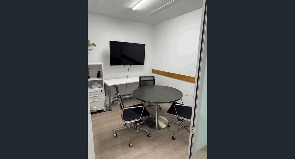 Click to view all images 466-468 Princes Highway Rockdale NSW 2216 - Image 3