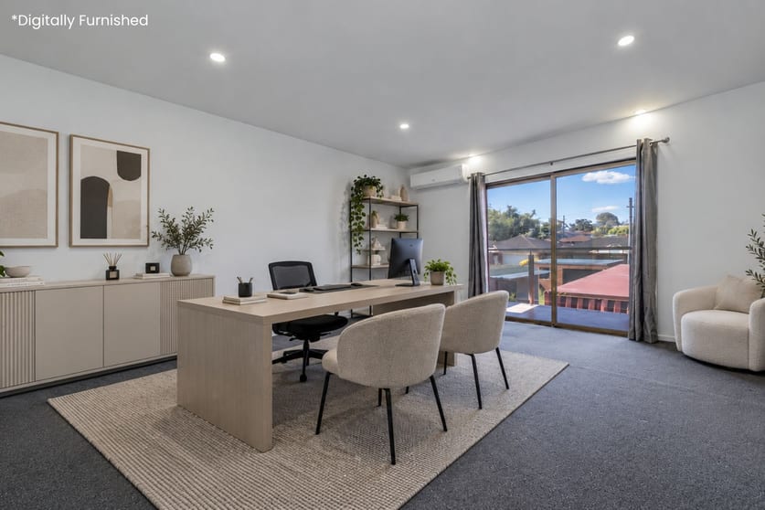 Click to view all images East Hills NSW 2213 - Image 1