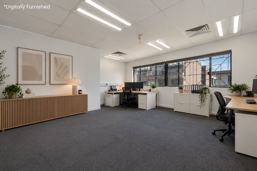 Click to view all images East Hills NSW 2213 - Image 2