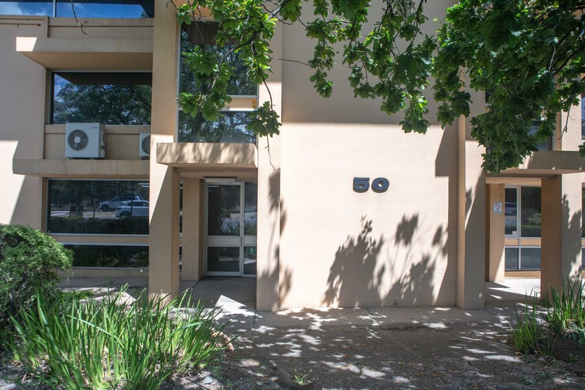 Click to view all images 50 Greenhill Road Wayville SA 5034 - Image 1