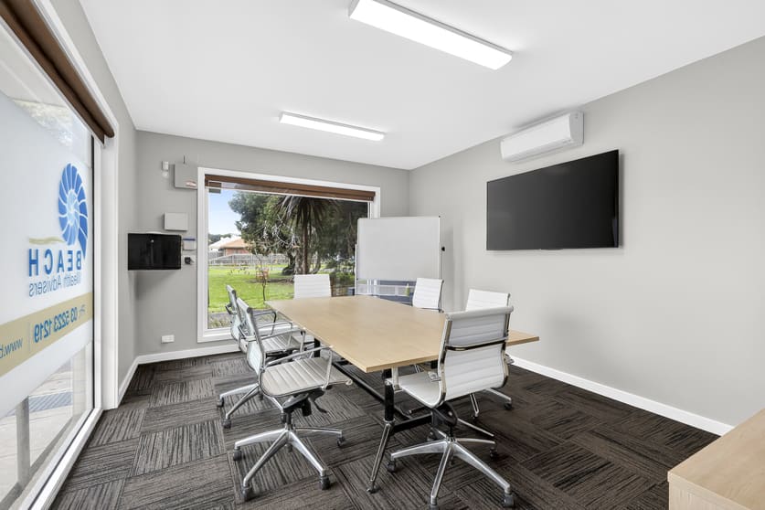 Click to view all images 75 Hitchcock Avenue Barwon Heads VIC 3227 - Image 2