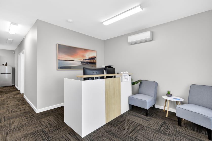 Click to view all images 75 Hitchcock Avenue Barwon Heads VIC 3227 - Image 3
