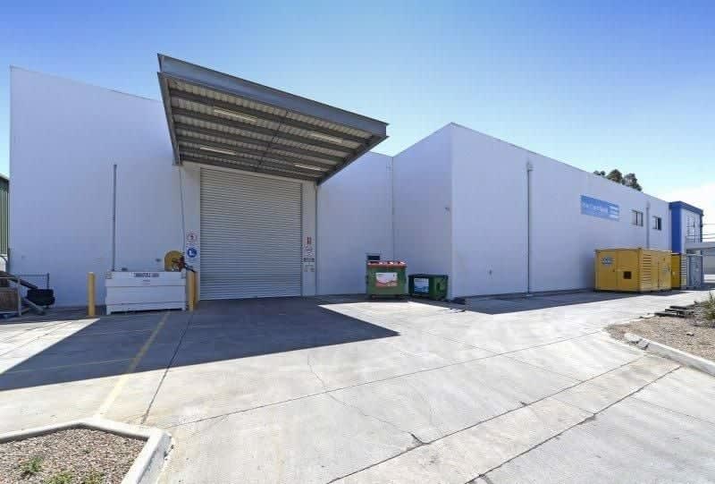 Click to view all images 543 Somerville Road Sunshine West VIC 3020 - Image 3