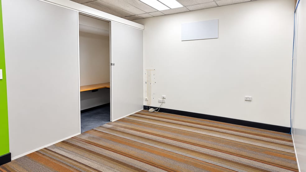 Click to view all images Suite 3/20-21 Bankstown City Plaza Bankstown NSW 2200 - Image 1