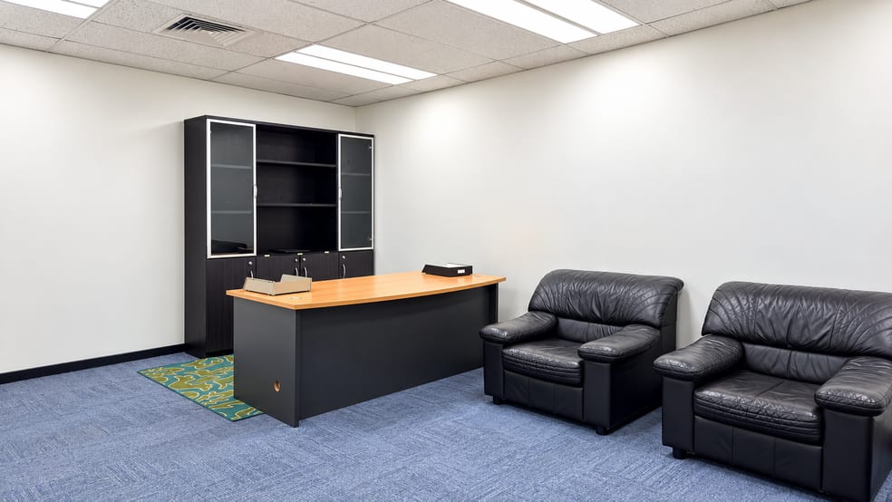 Click to view all images Suite 3/20-21 Bankstown City Plaza Bankstown NSW 2200 - Image 2