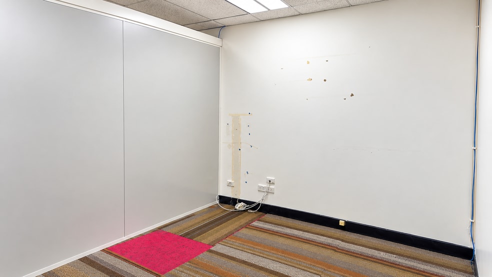 Click to view all images Suite 3/20-21 Bankstown City Plaza Bankstown NSW 2200 - Image 3
