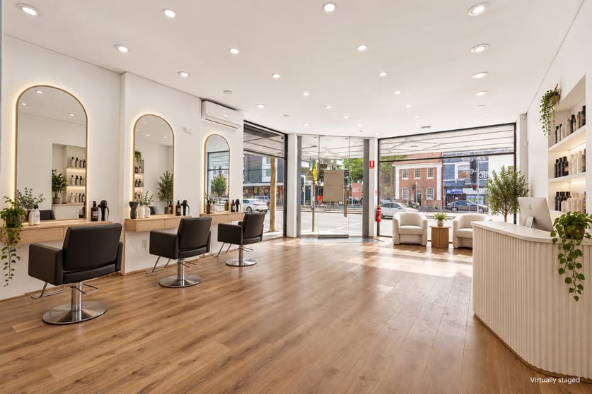 Click to view all images 156-158 Anzac Parade Kensington NSW 2033 - Image 3