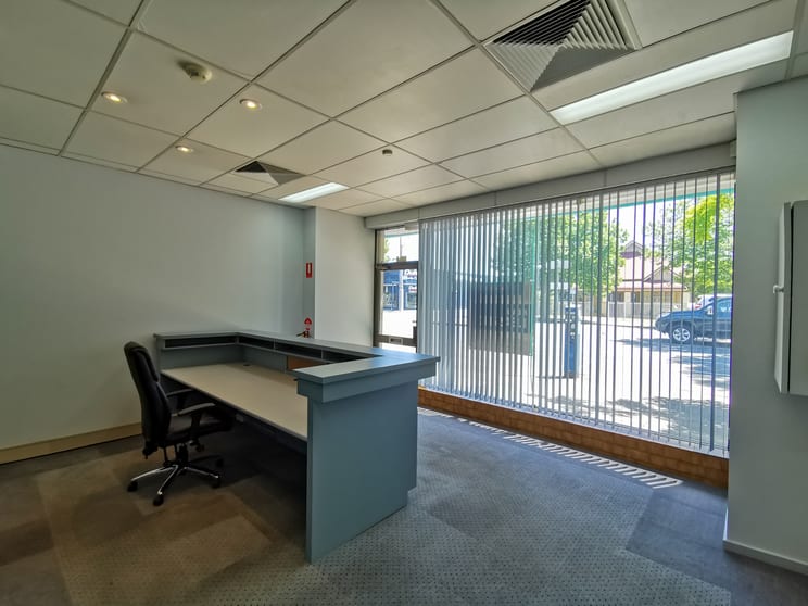 Click to view all images 195A Corio Street Shepparton VIC 3630 - Image 3