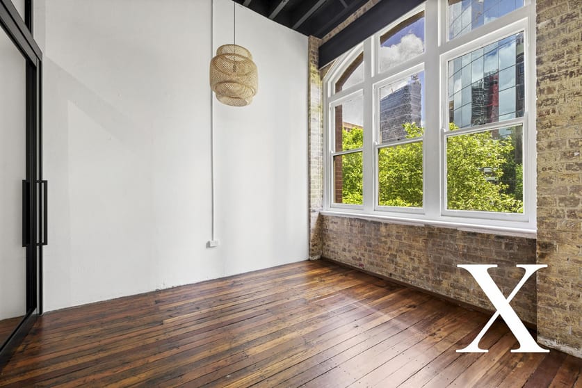 Click to view all images Suite 3/2-12 Foveaux St Surry Hills NSW 2010 - Image 2