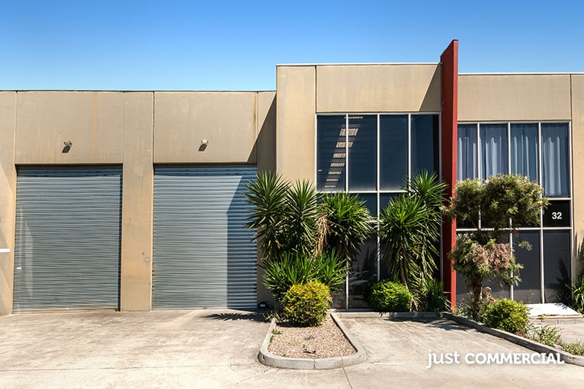 Click to view all images 31/282 Chesterville Road Moorabbin VIC 3189 - Image 1