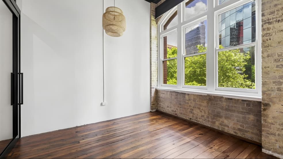 Click to view all images Level 1, Suite 3/2-12 FOVEAUX STREET Surry Hills NSW 2010 - Image 4