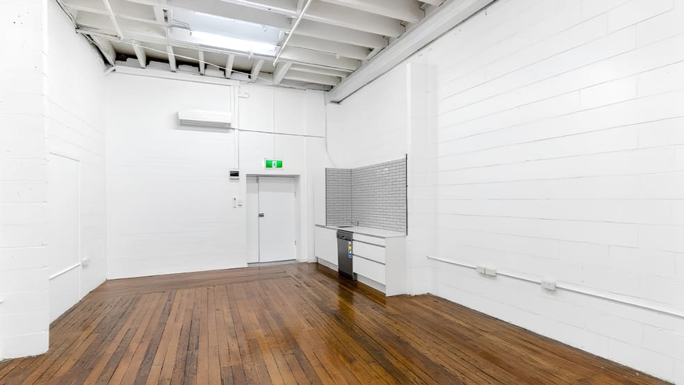 Click to view all images Level 1, Suite 3/2-12 FOVEAUX STREET Surry Hills NSW 2010 - Image 5