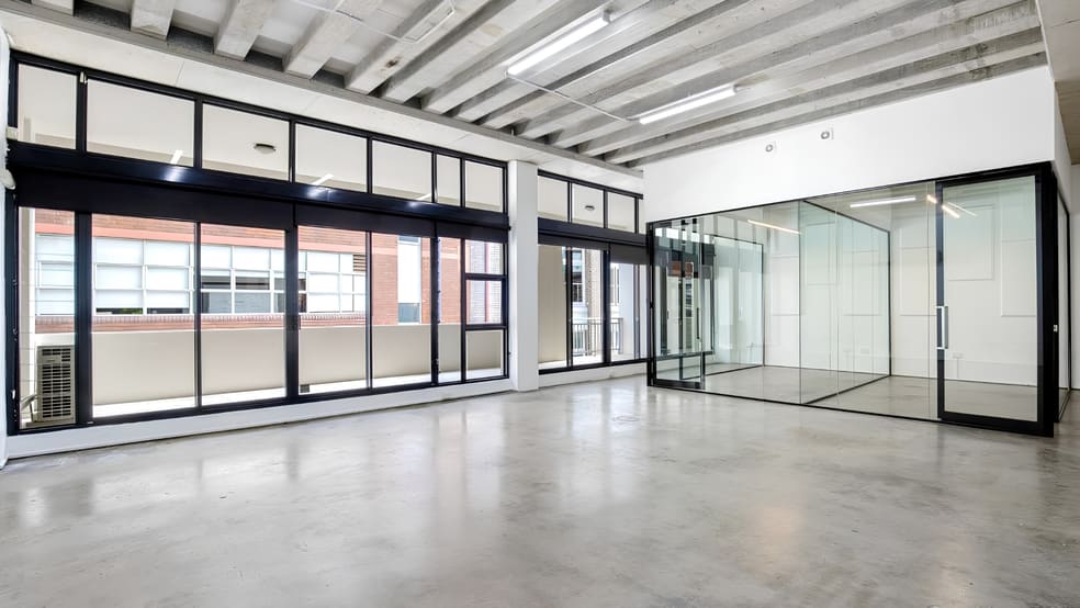 Click to view all images Level 3, Unit 7/21 MARY STREET Surry Hills NSW 2010 - Image 1