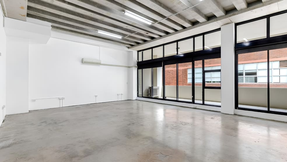 Click to view all images Level 3, Unit 7/21 MARY STREET Surry Hills NSW 2010 - Image 2