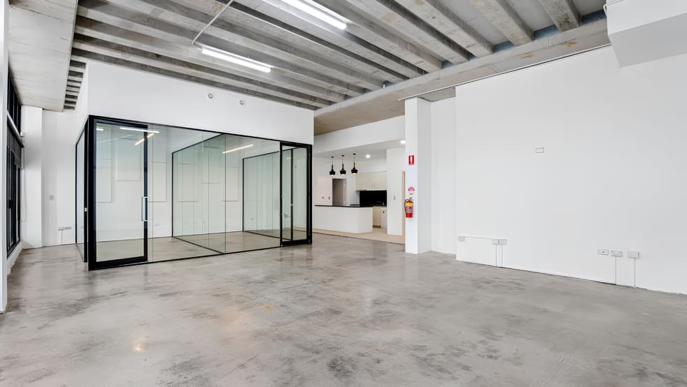 Click to view all images Level 3, Unit 7/21 MARY STREET Surry Hills NSW 2010 - Image 3