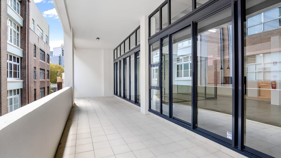 Click to view all images Level 3, Unit 7/21 MARY STREET Surry Hills NSW 2010 - Image 5